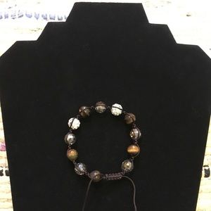Hand Made Bracelet